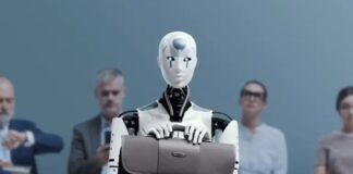 Los empleos más expuestos a la IA concentran mayor educación, mejores salarios y a más mujeres: Anthropic Aunque la brecha entre la capacidad técnica y el uso real de la inteligencia artificial sigue siendo amplia, ocupaciones como la programación, la atención a clientes y el análisis financiero muestran altos niveles de automatización observable.