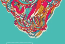 Múcara Fest de Poesía 2026 en Veracruz: fechas, sede y artistas del festival cultural