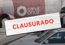 Estudiantes del IPN toman Canal 11 para denunciar malversación de recursos: ‘No habrá Mundial’, advierten Estudiantes del IPN toman Canal 11 para denunciar presunta malversación de recursos y exigir cambios en la dirección del instituto.