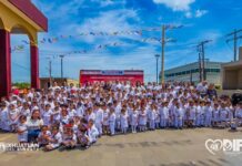 Presentan en Ixhuatlán Programa de Identidad y Cultura “Painalá” 2026-2029 y uniforme cívico tradicional para preescolar El programa “Painalá” contempla además la promoción de actividades culturales en colonias y congregaciones, el reconocimiento a artesanos y tradiciones locales, así como el impulso de la cultura como un eje de desarrollo comunitario.