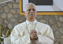 «El mundo está siendo destruido por tiranos», acusa el papa León XIV en medio de críticas de Trump El pontífice se lanzó contra quienes usan las religiones y a Dios para sus intereses militares, económicos y políticos durante un encuentro por la paz en Bamenda, una región en guerra civil desde hace una década.