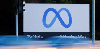 Meta registrará los movimientos de ratón y teclado de sus empleados para entrenar a la IA Meta está instalando un nuevo software de seguimiento en los computadores de sus empleados en Estados Unidos para registrar los movimientos del ratón, los clics y las pulsaciones de teclas.