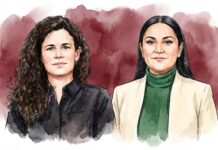 Aprueban Consejo Extraordinario en Morena para elegir al sucesor de Luisa María Alcalde La dirigencia de la organización política comunicó que el encuentro se realizará el próximo 3 de mayo.