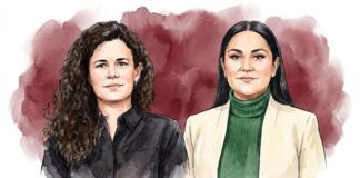 Aprueban Consejo Extraordinario en Morena para elegir al sucesor de Luisa María Alcalde La dirigencia de la organización política comunicó que el encuentro se realizará el próximo 3 de mayo.