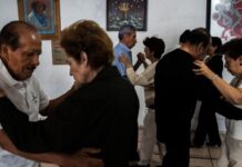 Especialistas advierten que los casos de Parkinson en México pueden aumentar hasta 171% en 2050 De acuerdo con informe internacional, se proyecta un incremento global del 112% lo cual llevaría a más de 25 millones de personas a vivir con esta enfermedad.