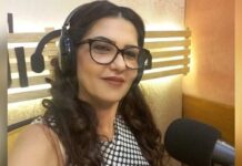 Periodista fallece en bombardeos de Israel contra Líbano y otro comunicador resulta herido Ghada Dayekh trabajó por 37 años en la radio y murió tras un ataque a su vivienda; el lesionado es Amin Shomer, quien fue víctima de otra agresión al sur del país.