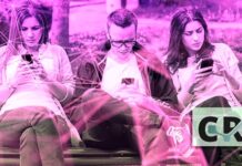 A contrarreloj por el registro celular: Industria intensifica presión ante vencimiento del plazo legal La Asociación Nacional de Telecomunicaciones y la Asociación Mexicana de Operadores Móviles Virtuales lideran una campaña, para que se sensibilice e invite a los consumidores a registrar sus números telefónicos.