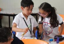 Alumnos vuelven este 13 de abril tras Semana Santa, pero ya vienen más puentes vacacionales Los alumnos de educación básica disfrutaron de dos semanas de vacaciones; sin embargo, el calendario SEP marca que deben regresar a las aulas el próximo lunes.