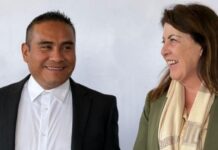 Detienen al alcalde del municipio de Tlalnepantla, Morelos; lo remiten al Ministerio Público Publicaciones locales en redes sociales afirman que el alcalde Jorge Armando "N" fue detenido porque es acusado de delitos sexuales por el presunto abuso de una menor.