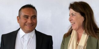 Detienen al alcalde del municipio de Tlalnepantla, Morelos; lo remiten al Ministerio Público Publicaciones locales en redes sociales afirman que el alcalde Jorge Armando "N" fue detenido porque es acusado de delitos sexuales por el presunto abuso de una menor.
