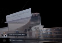 Amenaza viral en Secundaria Técnica 96 de Coatzacoalcos; suspenden clases Estudiantes y padres preocupados por amenaza viral en Secundaria Técnica 96