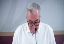 EU advierte a México que caso Rocha Moya es «solo el principio» y amenaza con ir contra cómplices del narco Narcotráfico en México: EU advierte sobre impunidad para narcotraficantes