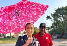Día de las Madres en Medellín: Transportes Chacalapa Mobility Deluxe regala