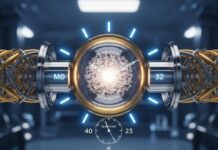 El tiempo podría avanzar a dos velocidades distintas simultáneamente, señalan científicos al anunciar experimento En la teoría de la relatividad, cada reloj experimenta su propio flujo temporal, que a su vez depende de la velocidad y la posición. Por ejemplo, un reloj que se mueve a 10 m/s durante 57 millones de años se retrasaría tan solo un segundo con respecto a otro reloj en reposo. Esto se ha observado y confirmado con relojes de ultraprecisión, como los relojes de iones de aluminio del NIST.