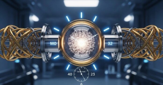 En la teoría de la relatividad, cada reloj experimenta su propio flujo temporal, que a su vez depende de la velocidad y la posición. Por ejemplo, un reloj que se mueve a 10 m/s durante 57 millones de años se retrasaría tan solo un segundo con respecto a otro reloj en reposo. Esto se ha observado y confirmado con relojes de ultraprecisión, como los relojes de iones de aluminio del NIST.