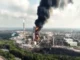 Pemex duplica muertes por accidentes en cinco meses; los siniestros graves aumentan un 333% Accidentes en Pemex aumentan con nueve muertes en cinco meses 2026
