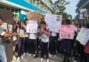 Denuncian acoso sexual digital y manipulación de fotos de alumnas de secundaria en Veracruz Acoso digital en Veracruz, denuncian manipulación de fotos de alumnas