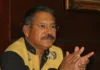 Fallece Arturo Herviz Reyes, fundador del PRD y referente de la izquierda en Veracruz Arturo Herviz Reyes, fundador del PRD en Veracruz, falleció