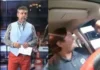 Asalto a periodista deportivo en Temixco durante transmisión en vivo Asalto a periodista deportivo en Temixco durante transmisión en vivo