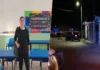 Asesinan a María Lucía Mora, dirigente de Morena en Valle de Allende, Chihuahua Asesinato de dirigente de Morena en Chihuahua, María Lucía Mora