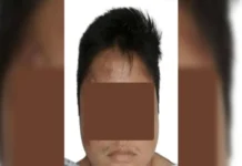 Capturan a sexto implicado en asesinato de maestra Irma Hernández Asesinato de la maestra Irma Hernández en Veracruz, asesinato maestra
