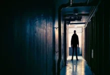 Reportan presunto asesino serial en Puerto Vallarta; fiscalía de Jalisco descarta vínculo entre casos Imagen de la investigación por asesino serial en Puerto Vallarta