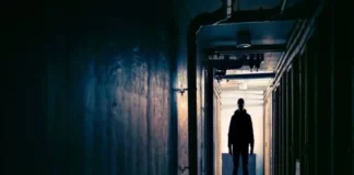 Reportan presunto asesino serial en Puerto Vallarta; fiscalía de Jalisco descarta vínculo entre casos Imagen de la investigación por asesino serial en Puerto Vallarta
