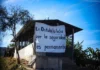 Embiste el ‘narco’ en dos poblados de Michoacán El CJNG en Michoacán ataca comunidades nahuas