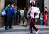 Ciclo escolar 2025-2026 se mantiene sin cambios; clases terminarán el 15 de julio Calendario escolar 2025-2026 con clases hasta el 15 de julio en México