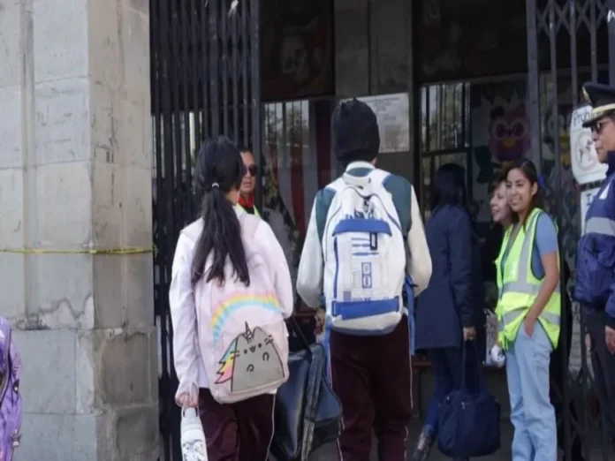 Calendario escolar de Jalisco mantiene clases hasta 30 junio 2026