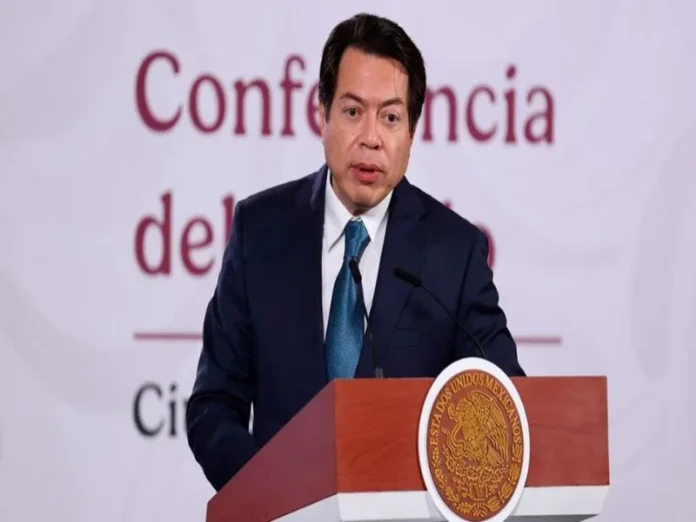 Calendario escolar 2026 con fecha de finalización definida por la SEP