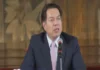 “Después del 15 de junio ya ni hay clases»: Mario Delgado defiende adelantar el fin de cursos Calendario escolar de México con la propuesta de adelantar el fin de cursos