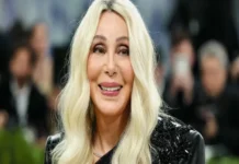 Cher cumple 80 años con fortuna de 360 millones de dólares Cher cumple 80 años en el escenario