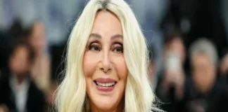 Cher cumple 80 años con fortuna de 360 millones de dólares Cher cumple 80 años en el escenario