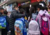Escuelas privadas ‘reclaman’ a la SEP recorte de ciclo escolar… y padres de familia alistan amparos SEP decide adelantar fin de ciclo escolar 2026 por Mundial 2026