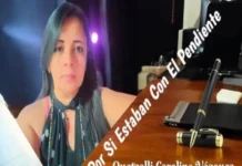 El Poder, la Cobardía y las Plumas pagadas Cobardía política en Veracruz: La delegada María de los Ángeles Prieto denuncia presiones para renunciar