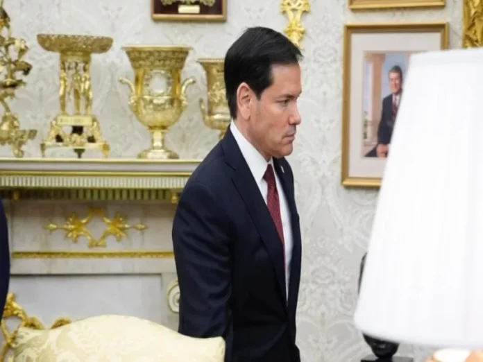 Revisión de consulados de México en EU podría llevar a cierres de oficinas diplomáticas
