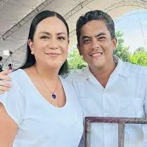 La violencia y corrupción en Veracruz La historia de 'La hermana Jose' y la Santa Muerte refleja el crimen organizado en Veracruz