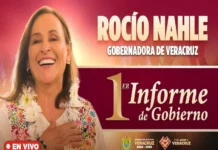 No puedes entender a Poza Rica sin Tampico, su historia común va mucho más allá del petróleo… Parte II El crimen organizado en Veracruz es un problema grave que afecta a la región totonaca y huasteca