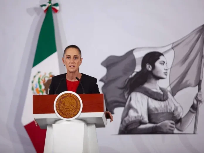 Iniciativa de reforma para verificar candidatos Verificación de candidatos con vínculos a delincuencia organizada en México