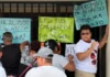Trabajadores de financiera desaparecidos en Oaxaca hallados a salvo en Veracruz Trabajadores de financiera desaparecidos en Oaxaca encontrados a salvo