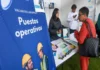 Crece el desempleo en el primer trimestre: hay más de 1.6 millones de mexicanos en esta situación Desempleo en México sube a 2.6 por ciento en primer trimestre 2026
