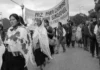 Desplazamiento forzado en Chiapas no es aislado ni temporal, dice Frayba, Serapaz y otras ONG Familias desplazadas por la violencia en Chiapas, víctimas del desplazamiento forzado