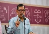 Gerardo Mérida, secretario de Seguridad de Rocha se entregó en EU; es llevado a prisión donde están Maduro y ‘El Mayo’ Gerardo Mérida detenido por vínculos con Cártel de Sinaloa en EU