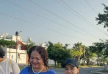 Día de las Madres en Medellín: Transportes Chacalapa Mobility Deluxe regala Día de las Madres en Veracruz: regalos para madres de familia en Arboleda San Ramón