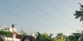 Día de las Madres en Medellín: Transportes Chacalapa Mobility Deluxe regala Día de las Madres en Veracruz: regalos para madres de familia en Arboleda San Ramón