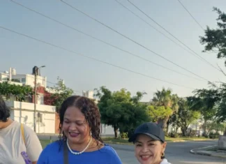 Día de las Madres en Medellín: Transportes Chacalapa Mobility Deluxe regala Día de las Madres en Veracruz: regalos para madres de familia en Arboleda San Ramón