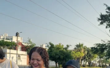 Día de las Madres en Medellín: Transportes Chacalapa Mobility Deluxe regala Día de las Madres en Veracruz: regalos para madres de familia en Arboleda San Ramón