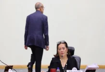 Gestiones de última hora de INE y TEPJF a fin de aplazar los comicios judiciales La elección judicial 2026 podría ser pospuesta debido a la complejidad de los comicios