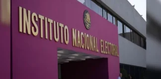 «Abstencionismo, duplicidad de costos y alto riesgo operativo si elección judicial se realiza en 2027»: INE Elección judicial en México para jueces y magistrados en 2028